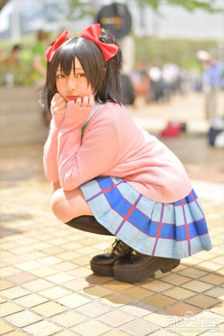 鍦ㄦ棩鏈琧osplay鎯婅壋鍏ㄥ満,鏃ユ湰涓夊ぇcosplay鍦扮偣