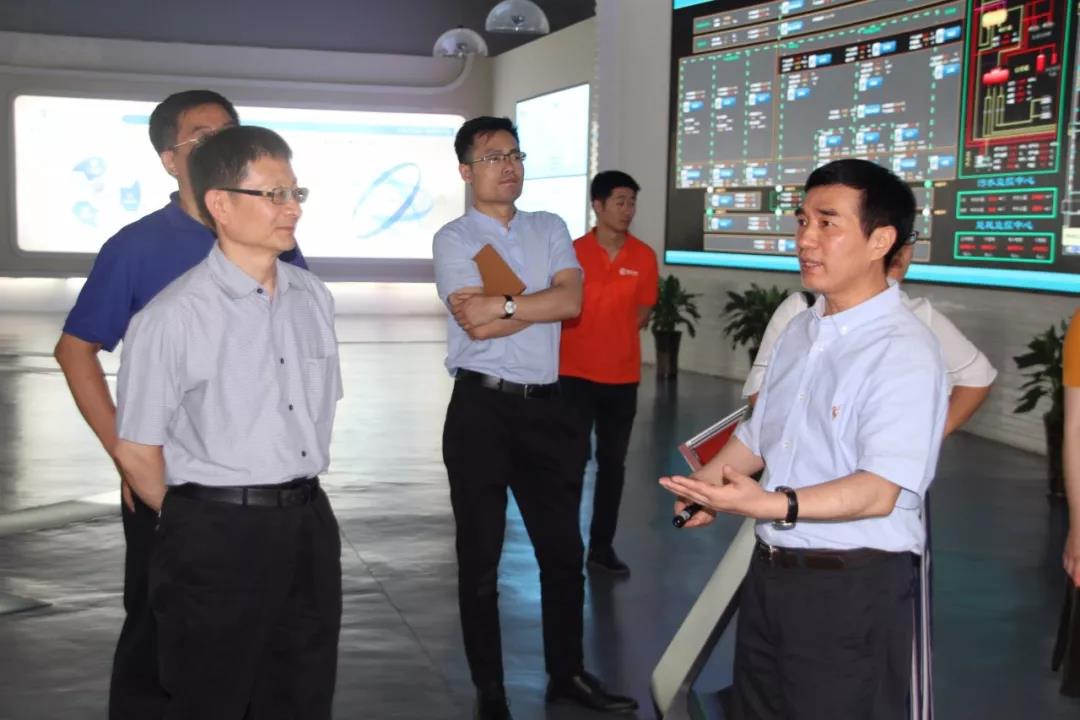 鲜易控股,鲜易供应链特色