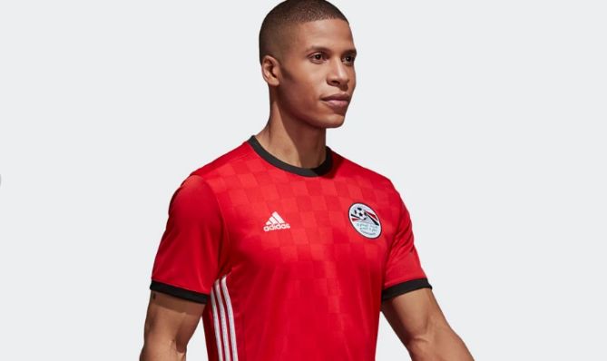 世界杯32强球队名单及球衣号码,世界杯32支球队球衣