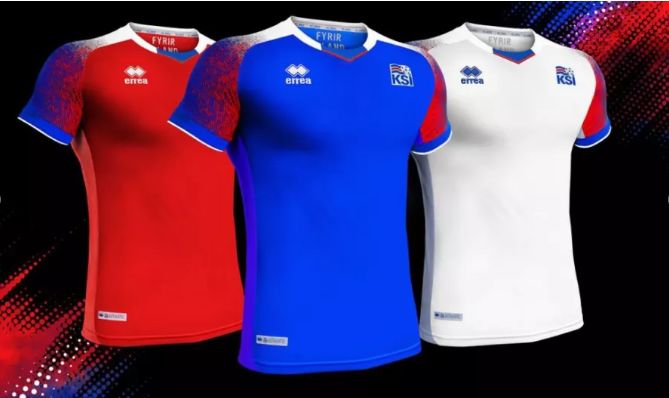 世界杯32强球队名单及球衣号码,世界杯32支球队球衣