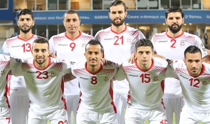 世界杯32强球队名单及球衣号码,世界杯32支球队球衣