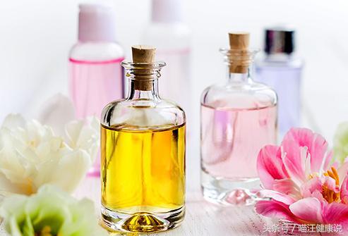 如果你是敏感肌完整视频,关于敏感性皮肤的小知识