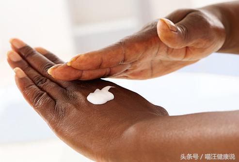 如果你是敏感肌完整视频,关于敏感性皮肤的小知识