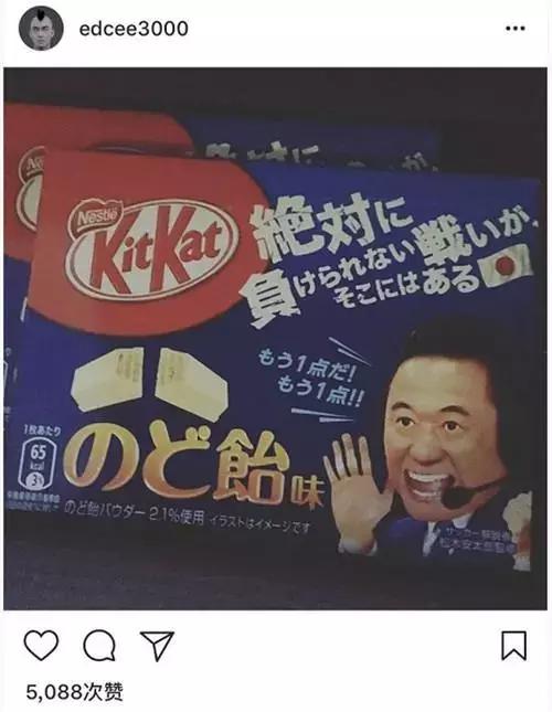 跟着陈冠希学穿搭牛仔裤,跟着陈冠希看lv