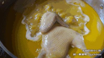 世界杯去哪里看球赛,世界杯饭店推荐