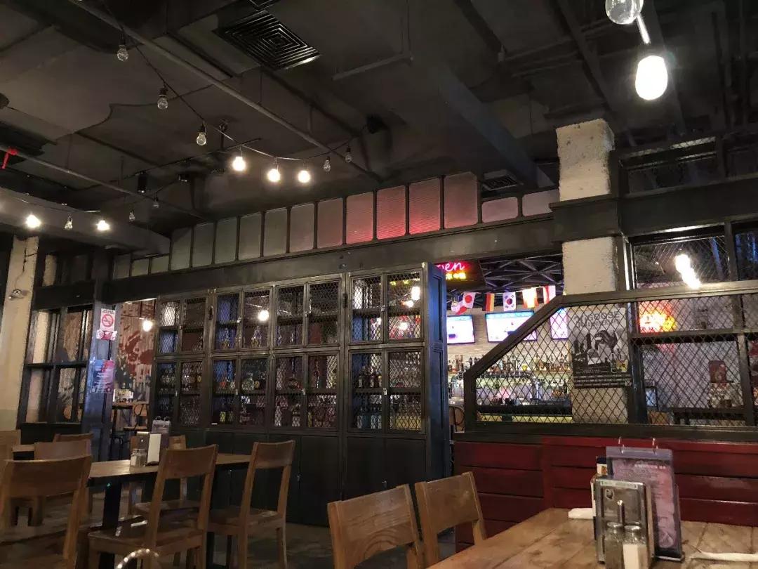 世界杯去哪里看球赛,世界杯饭店推荐