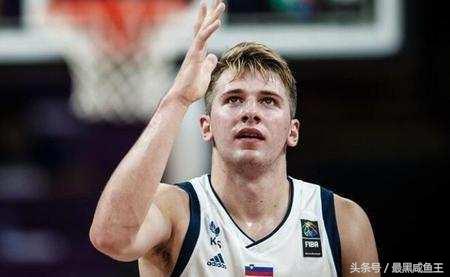 nba选秀大会汇总次轮,nba选秀大会1-30顺位最强球员