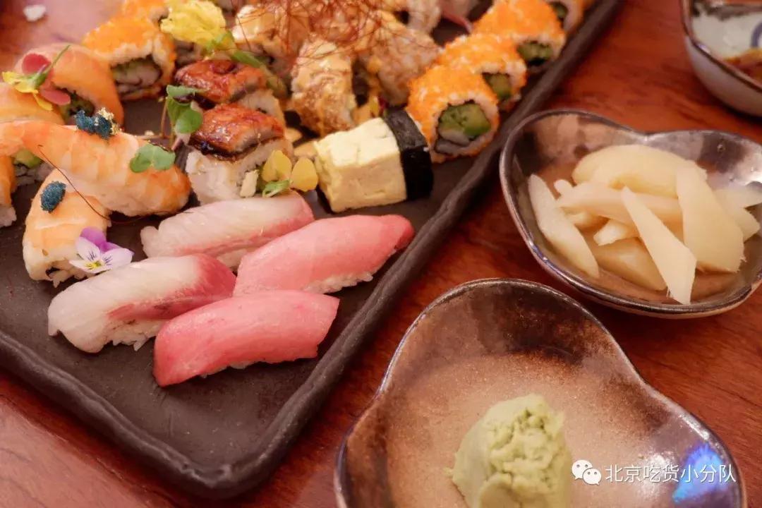 看世界杯必备餐厅,北京看世界杯的餐厅