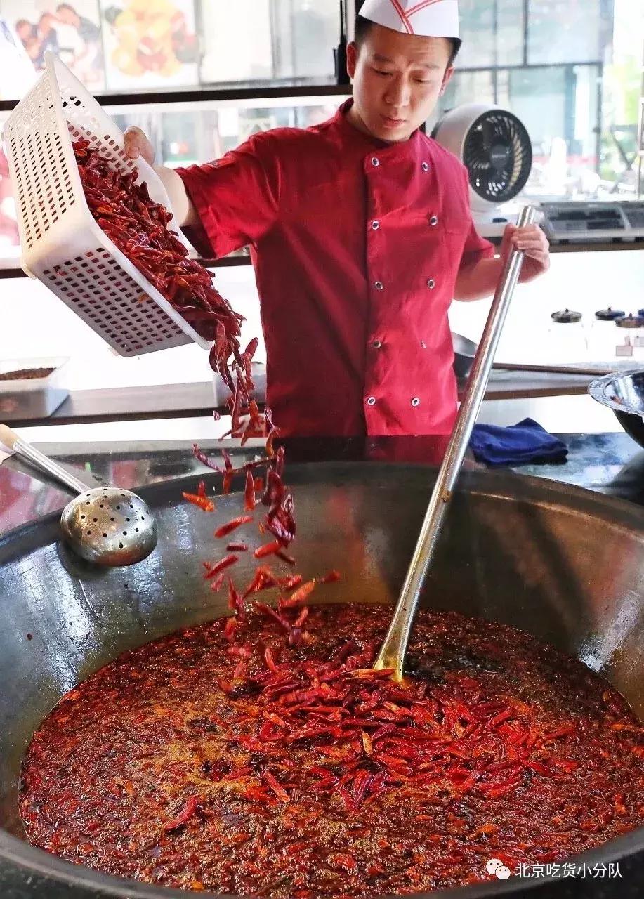 世界杯去哪里看球赛,世界杯饭店推荐