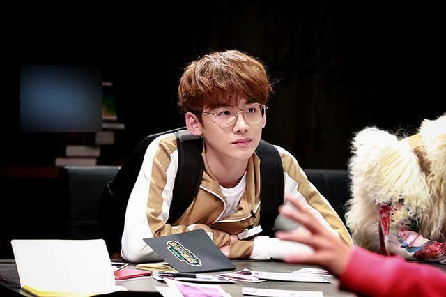 快乐大本营杨蓉马思纯吴昕韩雪,快乐大本营杨蓉韩雪马思纯吴昕