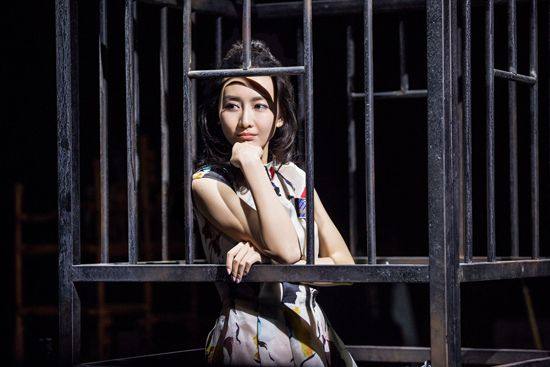 快乐大本营杨蓉马思纯吴昕韩雪,快乐大本营杨蓉韩雪马思纯吴昕