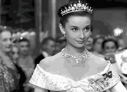 春雨洗面奶测评,pke洗面奶好不好用