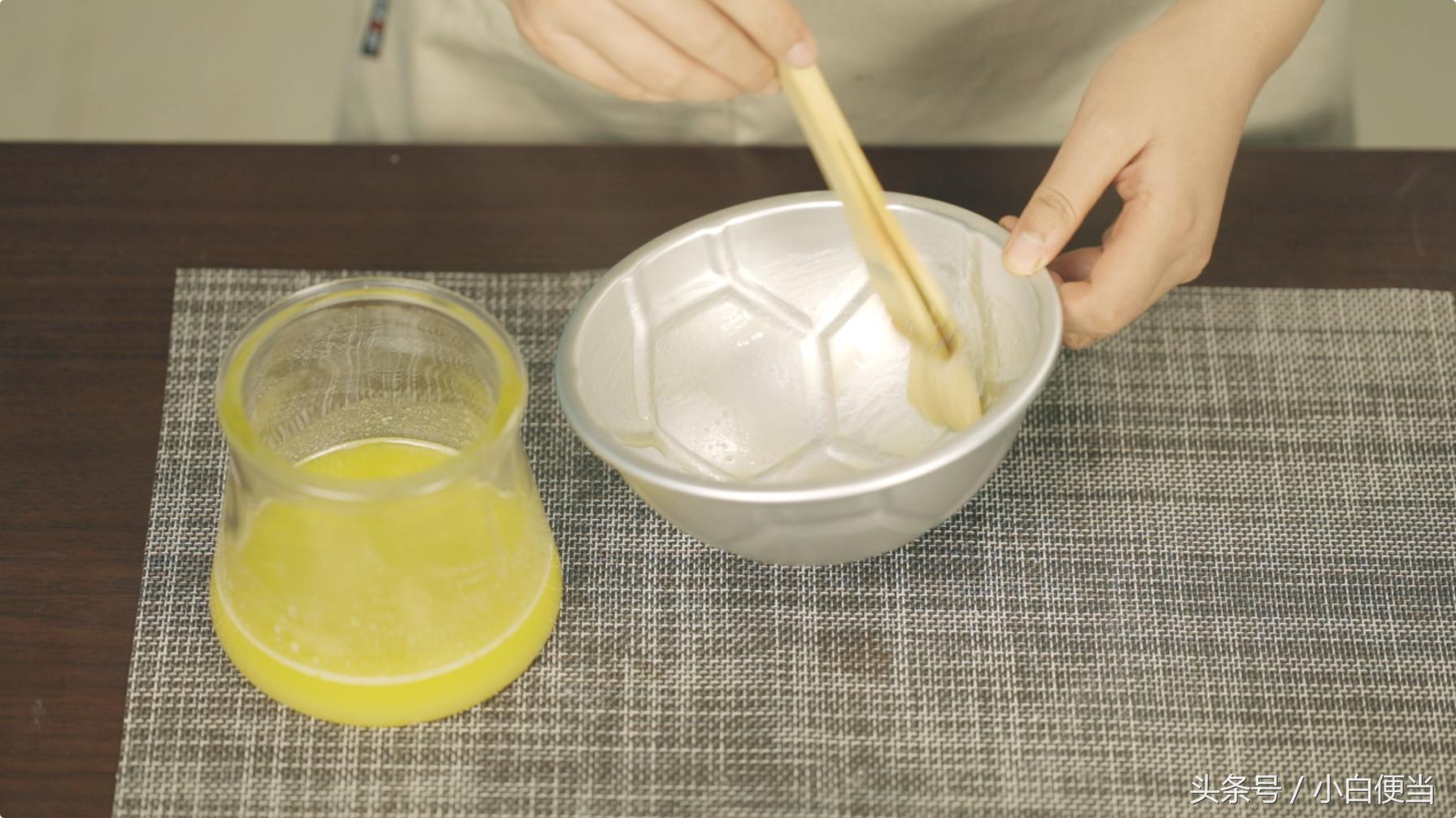 美食世界杯,世界杯美食套餐有哪些