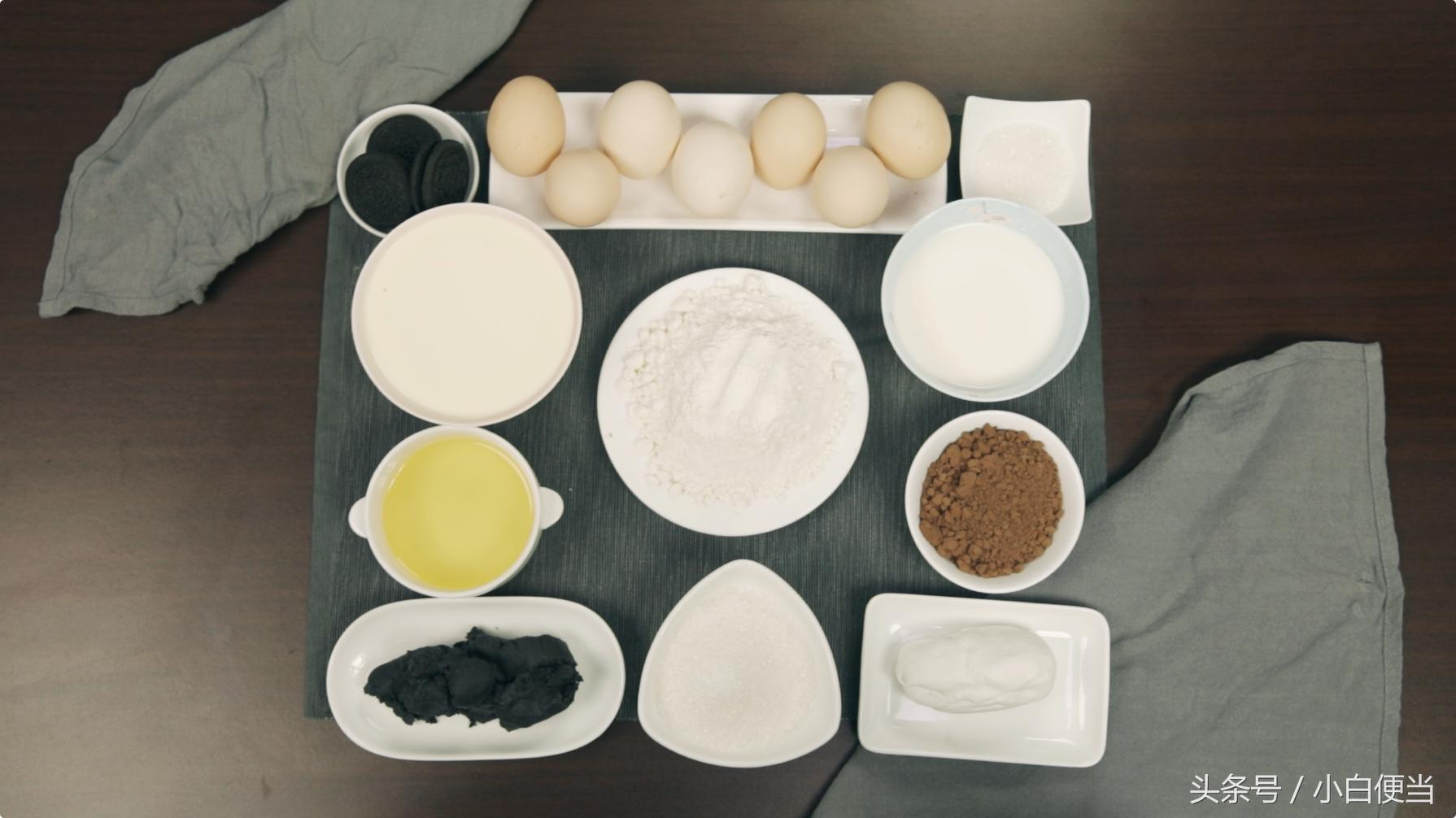 美食世界杯,世界杯美食套餐有哪些