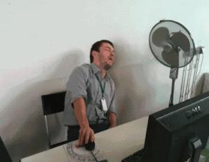 中年人看世界杯,看世界杯体会人生百态