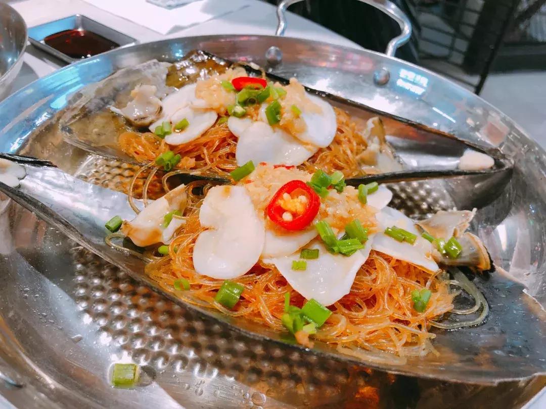 在北京吃只大龙虾只要70块？我被这家超市实力圈粉了！