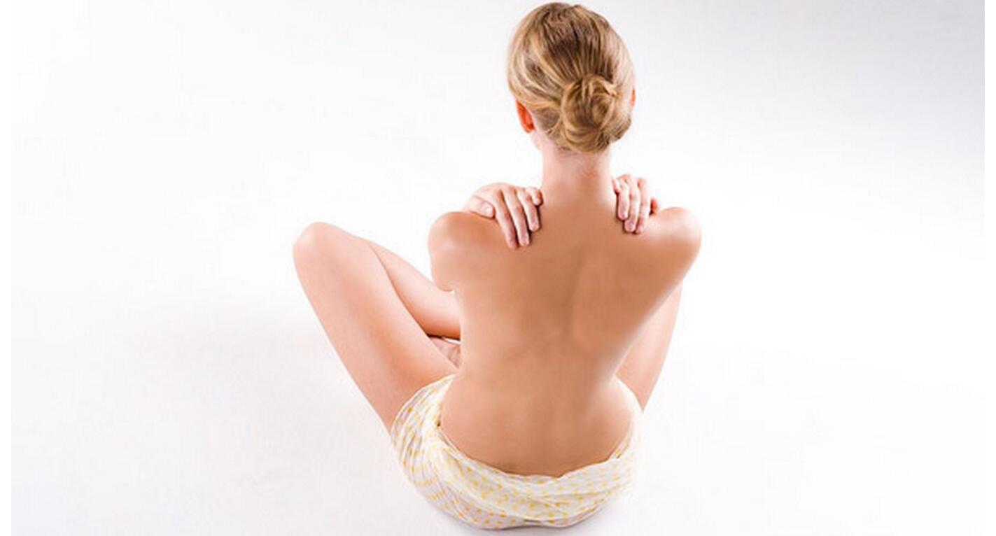 催乳师口碑好,催乳师靠谱吗