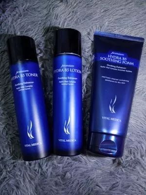 熬夜祛痘洗面奶,熬夜加班族洗面奶