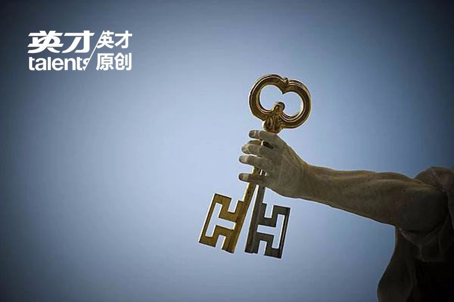 酷暑来袭，格力、美的、海尔何以将美日韩品牌逼到墙角？