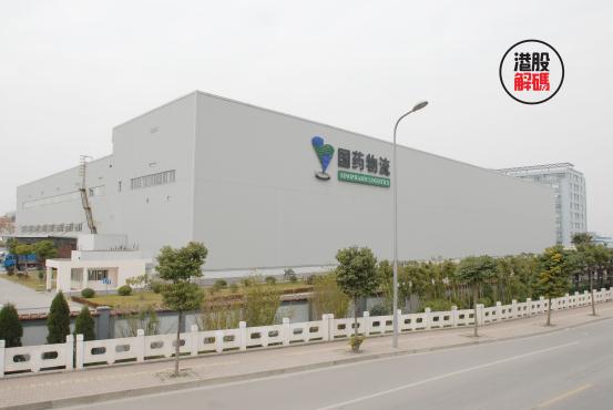 2017年国药股份股价大跌原因,股价持续下跌公司可以维护股价吗