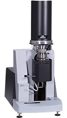 热分析仪种类,热分析仪厂家