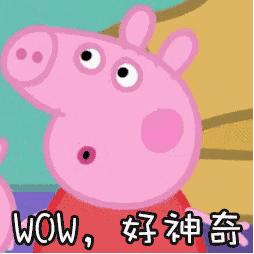 如果世界杯误判怎么办,如果明知没结果还要挑明么