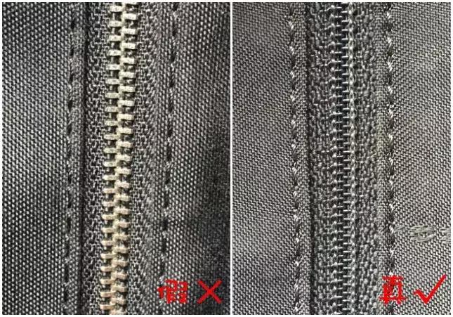 芬迪小怪兽双肩包有几个颜色,芬迪小怪兽双肩包鉴定