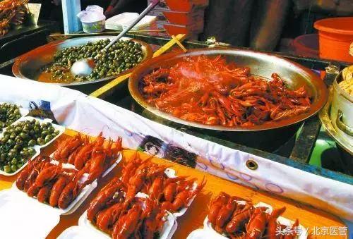 无痛胃肠镜检查前后注意事项,做了无痛胃肠镜后注意事项有哪些