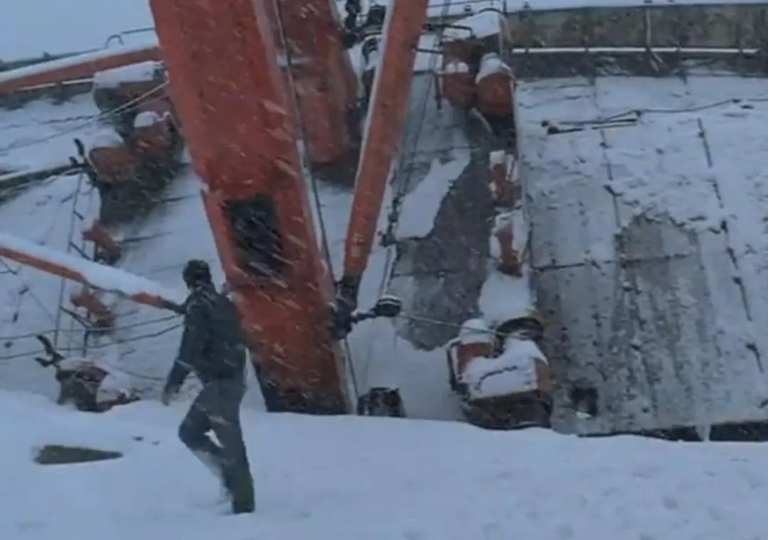 你看见穿过草地从雾中飘来的死气了吗｜罗伯特·瓦尔泽