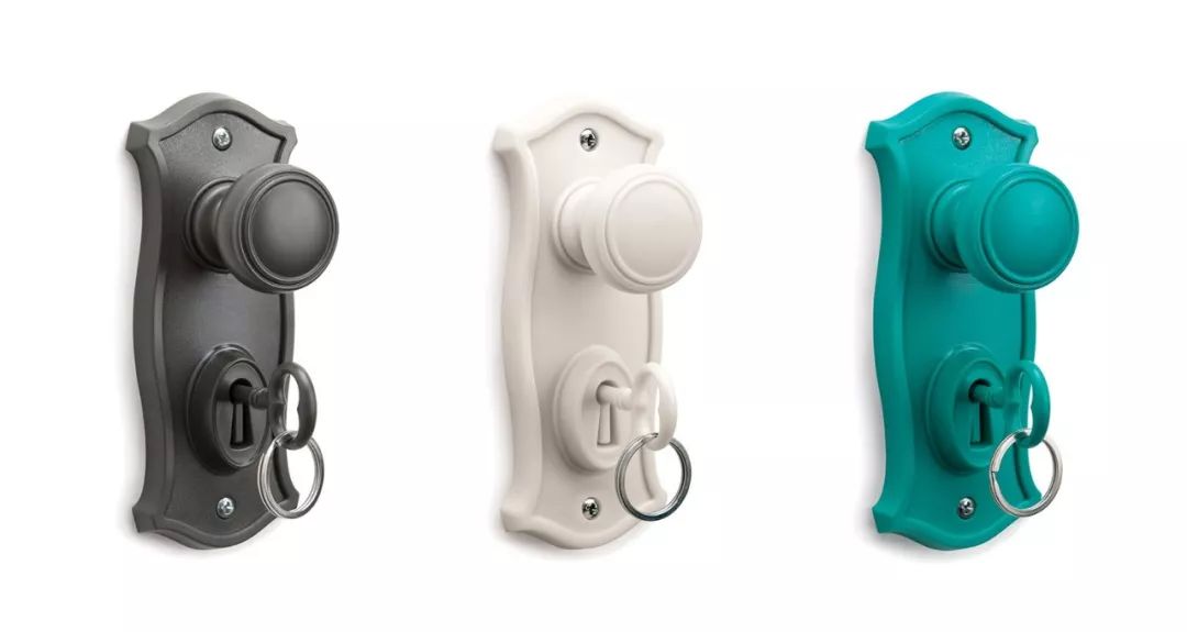 啊啊啊救命啊!我从来没有见过这么可爱的小玩意儿!