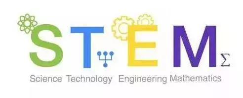 聪明的父母让孩子学习,聪明的父母会教孩子做什么