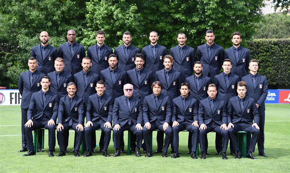 世界杯阿根廷被德国打败了几次,巴西世界杯德国vs阿根廷