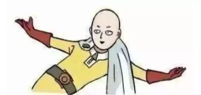 熊猫不是猫原文,熊猫不是猫原版