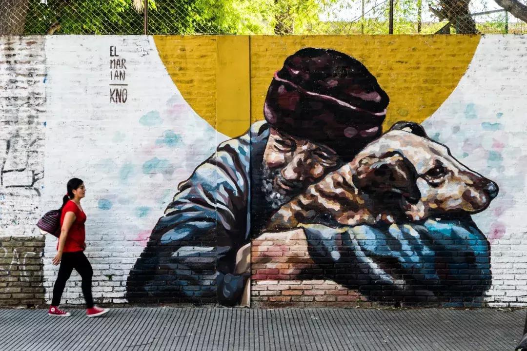 阿根廷以后输不输球,阿根廷2-0没输过