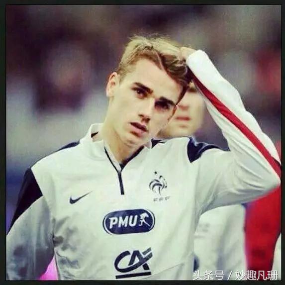 世界杯帅哥好多,世界杯10大帅哥鉴赏