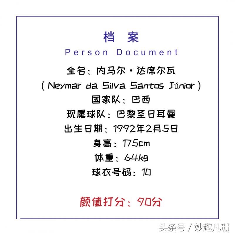 世界杯帅哥好多,世界杯10大帅哥鉴赏