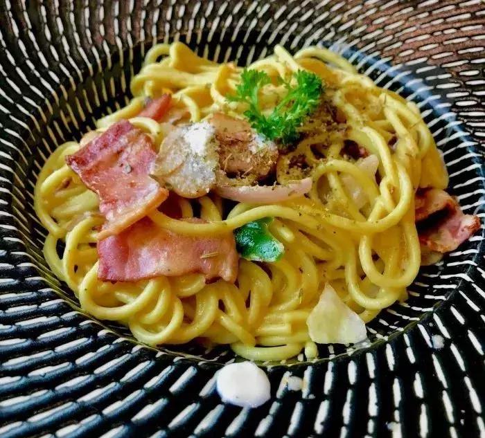 说起东莞的人气菜馆，这几家你得尝尝！