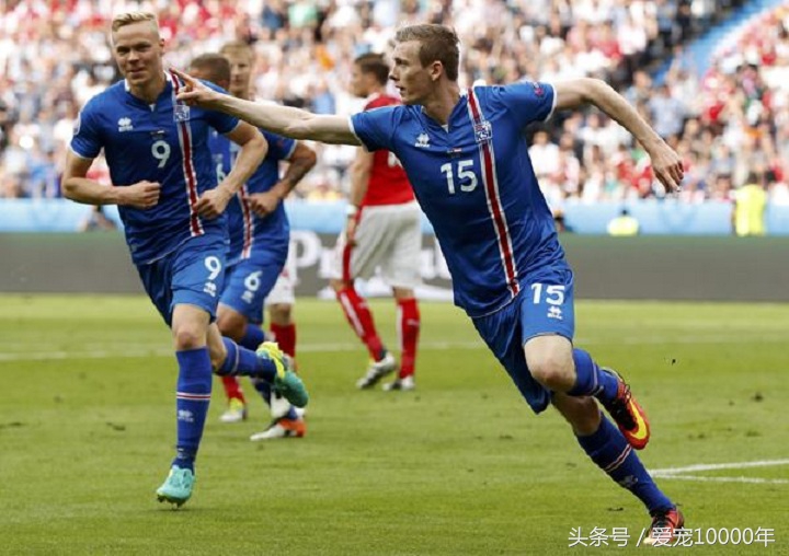 尼日利亚2:0冰岛点球,尼日利亚vs冰岛赛后数据