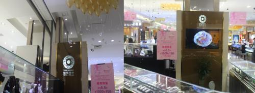 玉的精神传承寓意,玉石文化传统精神