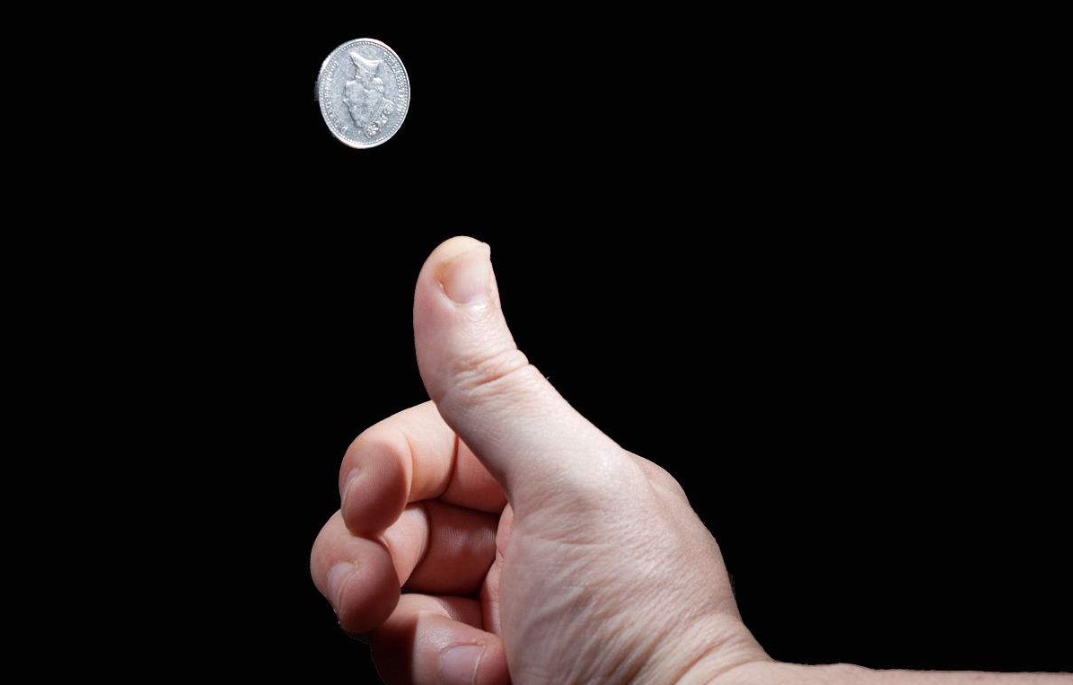 足球真的是football吗,盘点足球冷知识