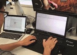 电脑键盘的回车在哪里,电脑键盘任意键都是回车功能