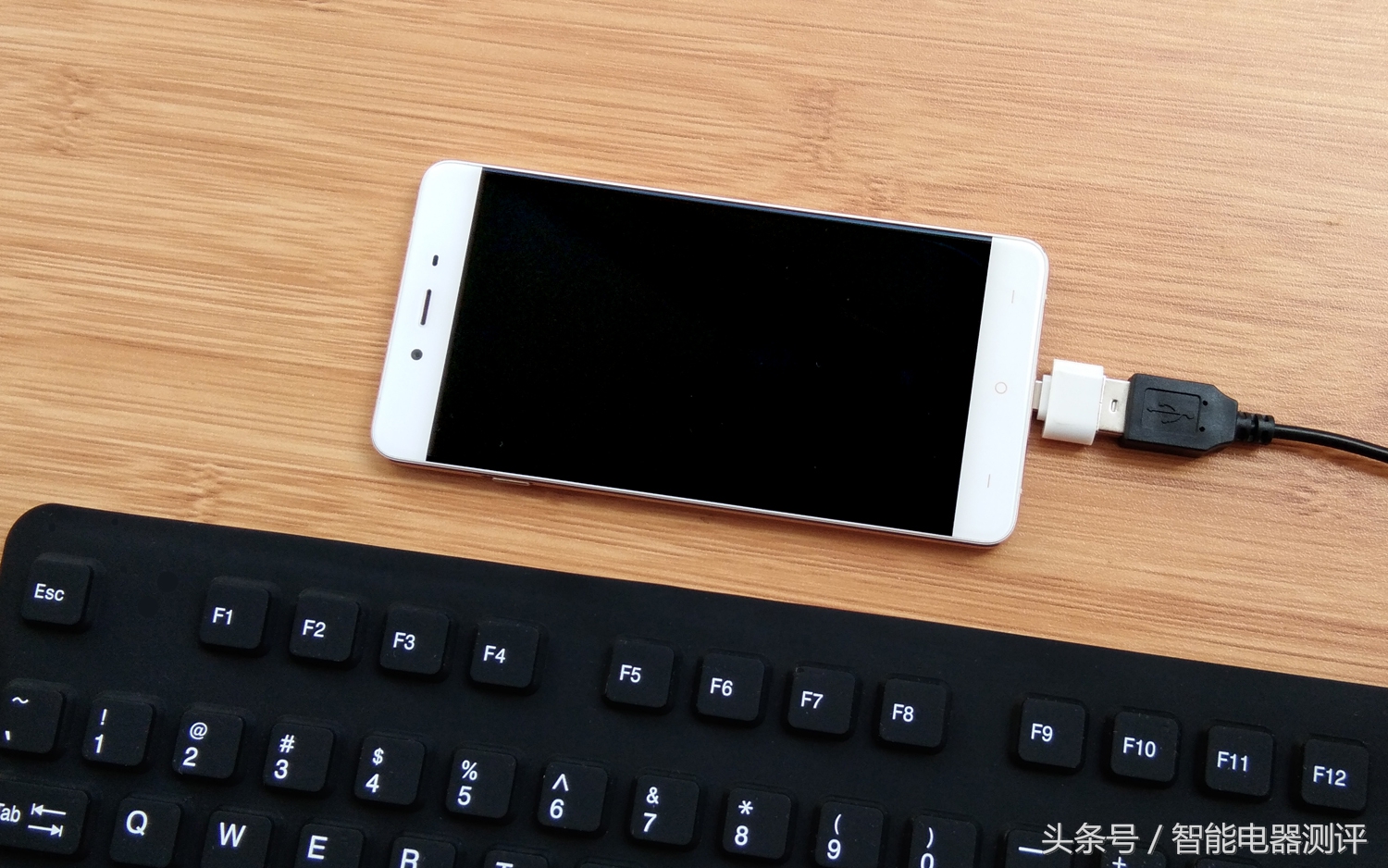 网咖云电脑,网咖使用云电脑