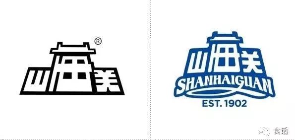 清凉一夏都抵不住玩水的快乐,夏天最爱去的地方就是水上乐园