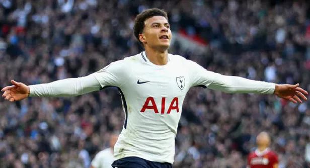 世界杯32强主帅年薪排行曝光,2022年世界杯32强身价表图片