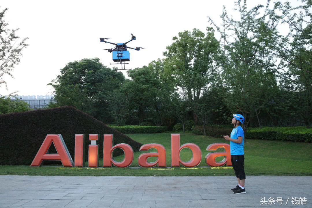 新零售时代下的“*虎斗龙**”——即时配送与传统物流将会如何共处？