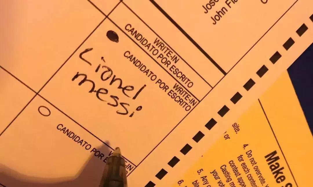 各国领导人梅西,各国政要见到梅西的反应