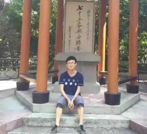 2019高考考730分的学霸是,高考718分很厉害吗