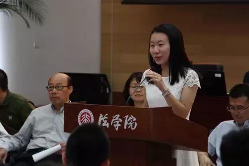 2019高考考730分的学霸是,高考718分很厉害吗