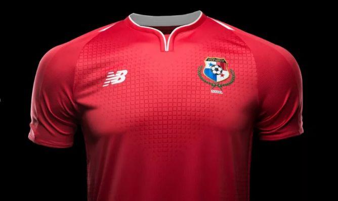 世界杯32支球队球衣,世界杯32支球队球衣大比拼