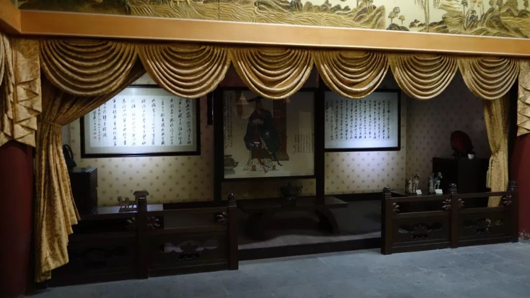 时光游合肥,时光旅行图集